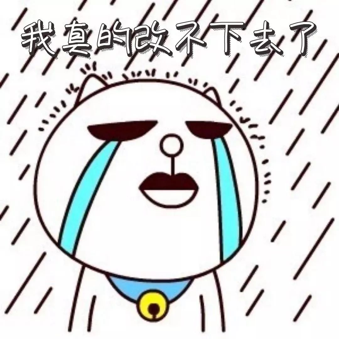 怎么成为大佬素材 2f93051b92fc4de9a1872ae19112673a.jpeg