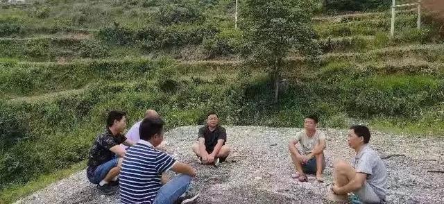 印江有多少人口_印象贵州 最美的景色在路上(2)