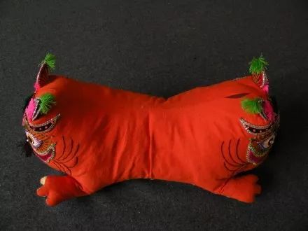                     你家宝宝的枕头用对了吗？