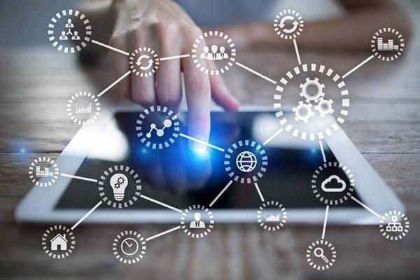 北盛科技开启工业信息化服务 帮助企业完成工业互联网升级