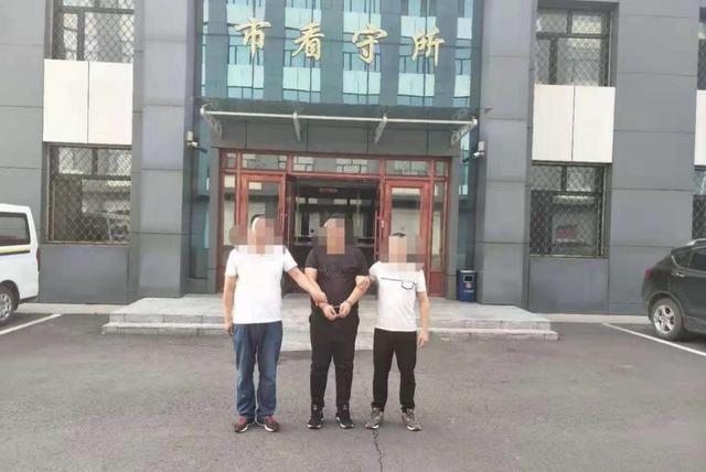 王者荣耀辅助英雄排行,王者荣耀科技直装,王者荣耀科技多少钱,王者荣耀科技皮肤