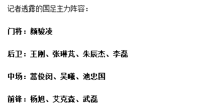33ce749d48734555a870d2e1a13fb683.png