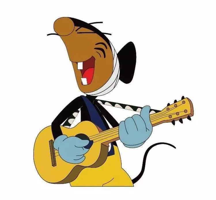 痛心!又一著名导演辞世!他的这些经典一定是你