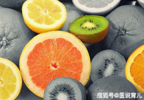 37f7e74af17d4fc3aed408c1ca25671c.jpeg
