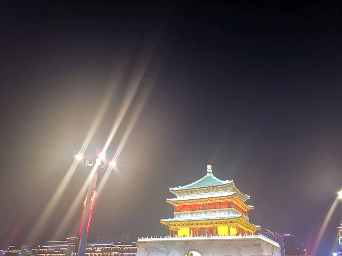 东西湖区各街道gdp_东西湖区街道地图(3)