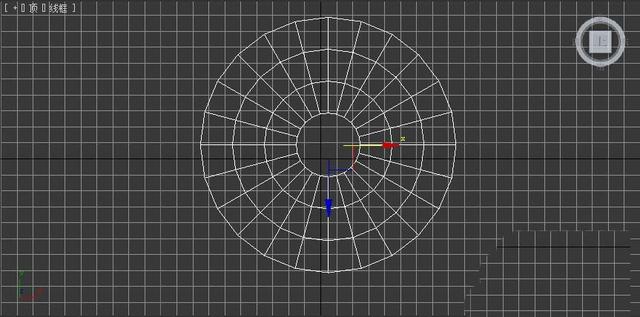 欧式恶魔,一步学3dmax灯具建模!如此简单组卡教程吊灯图片