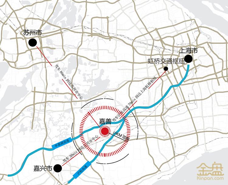 嘉善gdp_浙江52县市经济实力排行榜来了 最富的地方竟然是