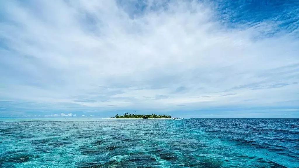 第二家园计划对国人有什么好处?