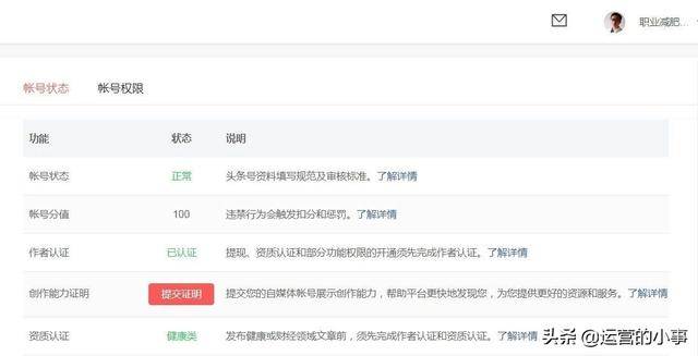 问答审核是什么_问答平台的优势_认证优质问答经验分享