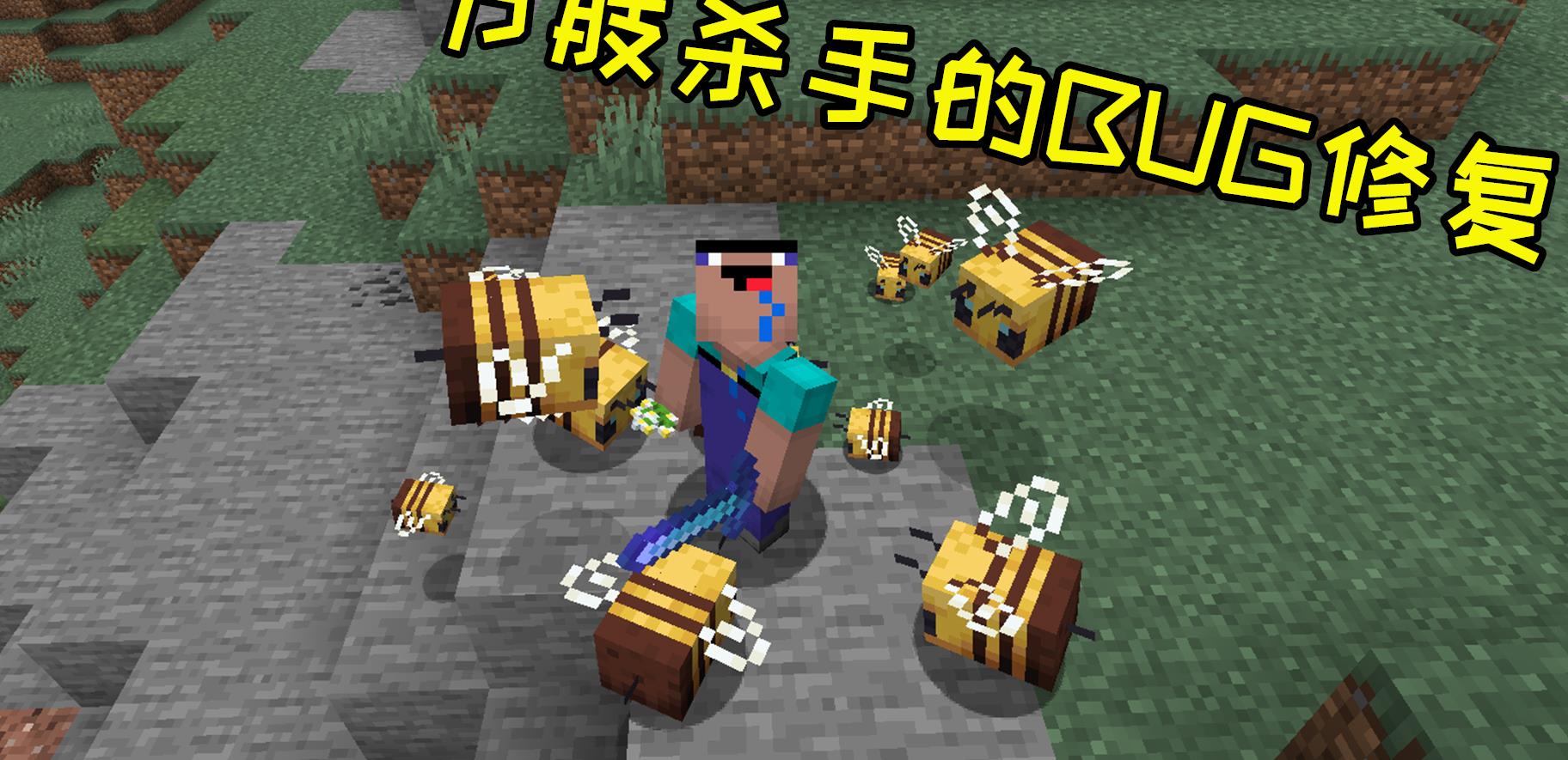 3a05ac40c0874d9f93a90431339d58a2.jpeg