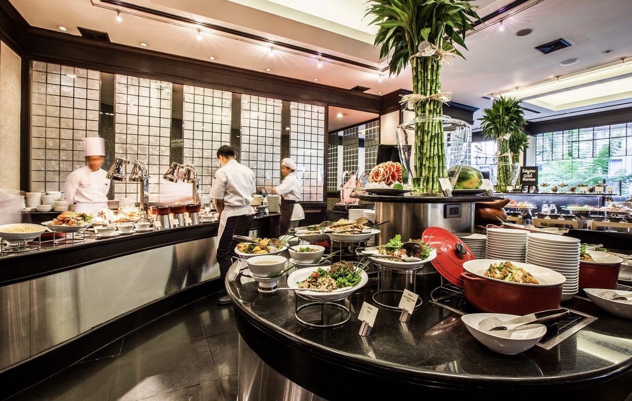 5000字泰国雅思保姆级攻略,泰国雅思提分到底