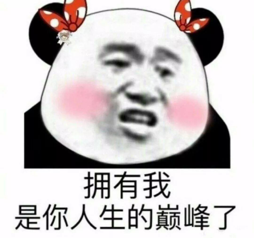 3b043222bf1a4c538275b8359440ae7e.jpeg