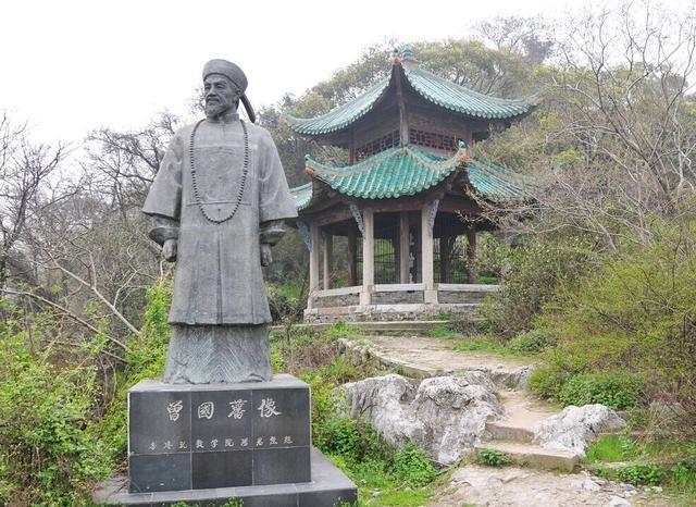 臣姓人口_人口普查图片(3)