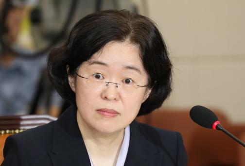 中国著名的女学者 3c39a4665ee44a84b903db3650cb9574.jpeg