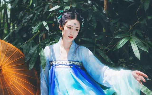 3c6aa5055c8b48b1a1f0b229a7ad974e.jpeg