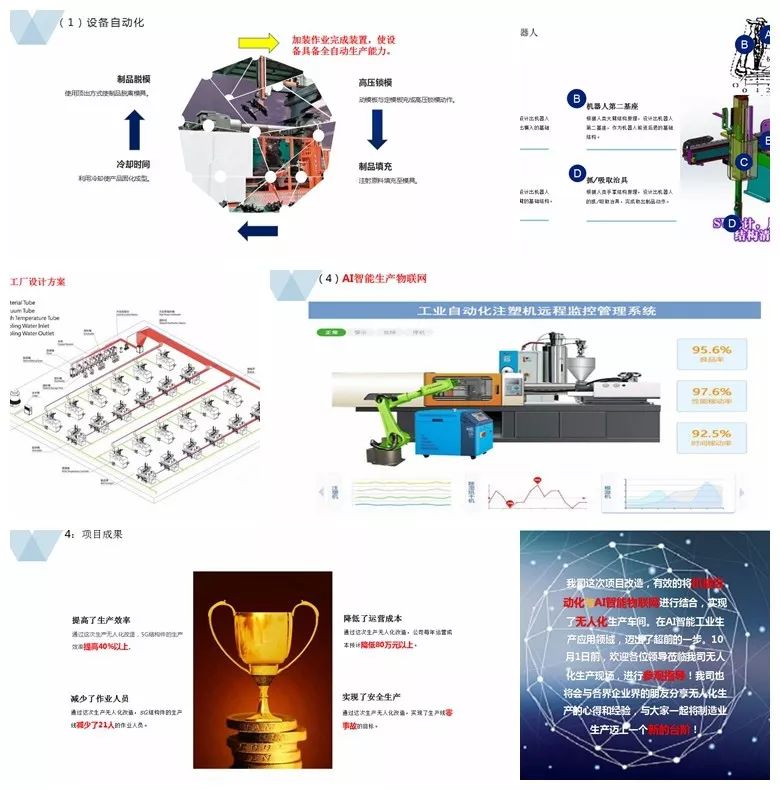 鱼台gdp_鱼台地图(2)