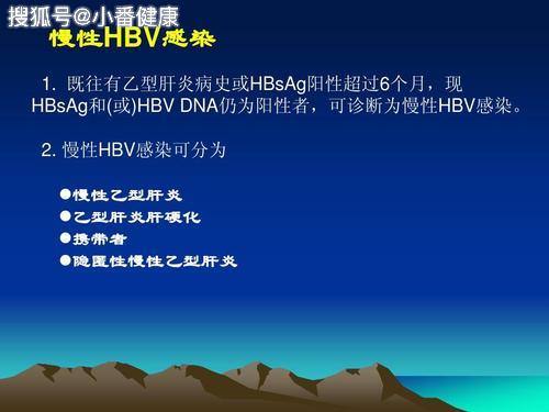 3c817cb6dc4b48b38785256e8ce25af0.jpeg