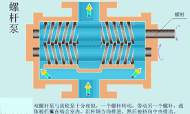 3de0166fa39f492090706925fa2bf896.gif