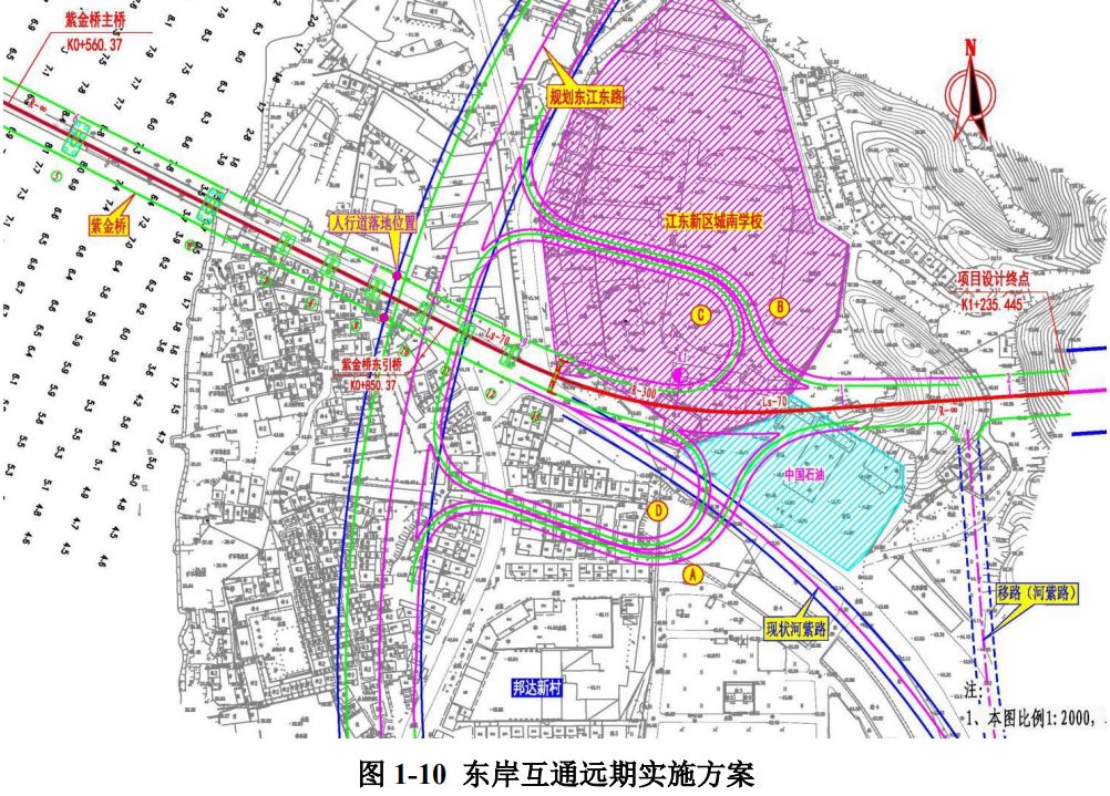 紫金县人口_紫金县地图