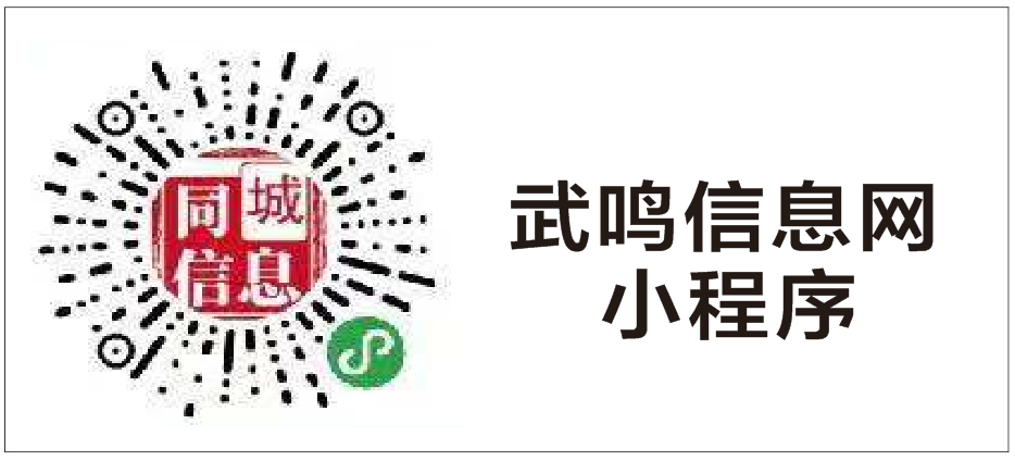 武鸣招聘_武鸣人才网 武鸣招聘求职网 武鸣信息网旗下(2)