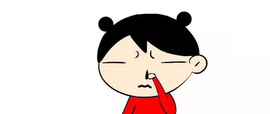 【鼻子好了】中医治鼻炎和你一起在秋季度过鼻炎对你的危害