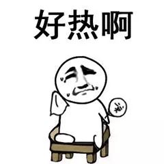 3ff849bc8c3f432581a742147bd66e66.jpeg