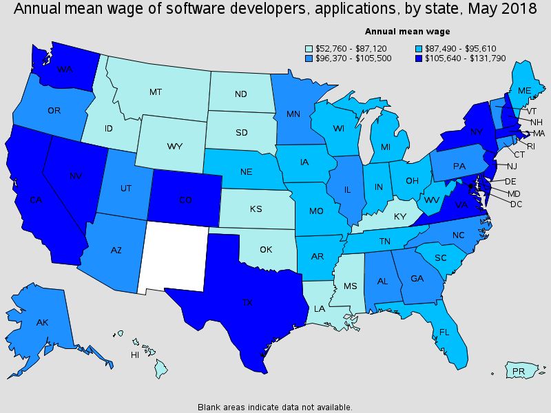 美国是什么样的国家 40a1567bd135477a81707ef0e6513a27.jpeg