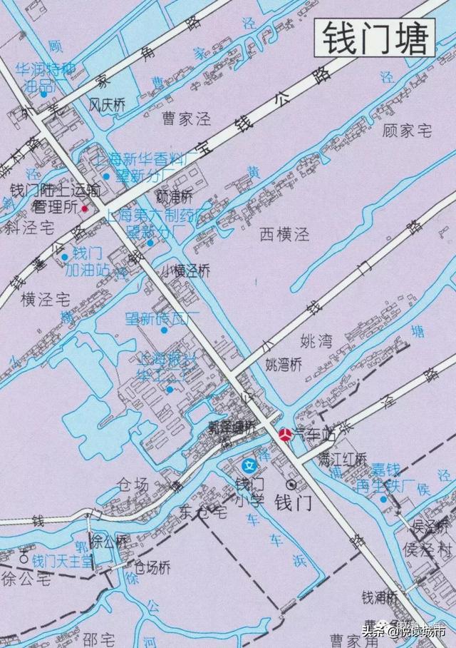 塘州乡人口_羡塘乡地图 羡塘乡卫星地图 羡塘乡高清航拍地图 羡塘乡高清卫星(2)