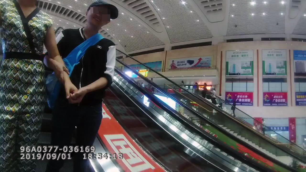 怎么找火车站候车厅 41e231d1ce1e405abf38349c69a286c7.jpeg