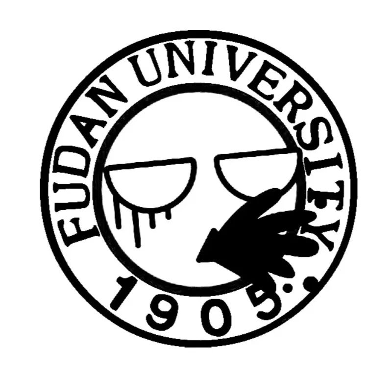 【复旦选课申请迷惑行为大赏】附申请攻略及内