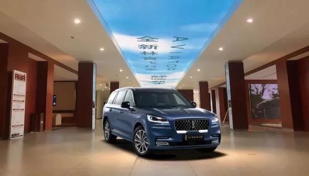 飞行家全部价格 435d8a1a574a48f685fd67d721a6971a.jpeg