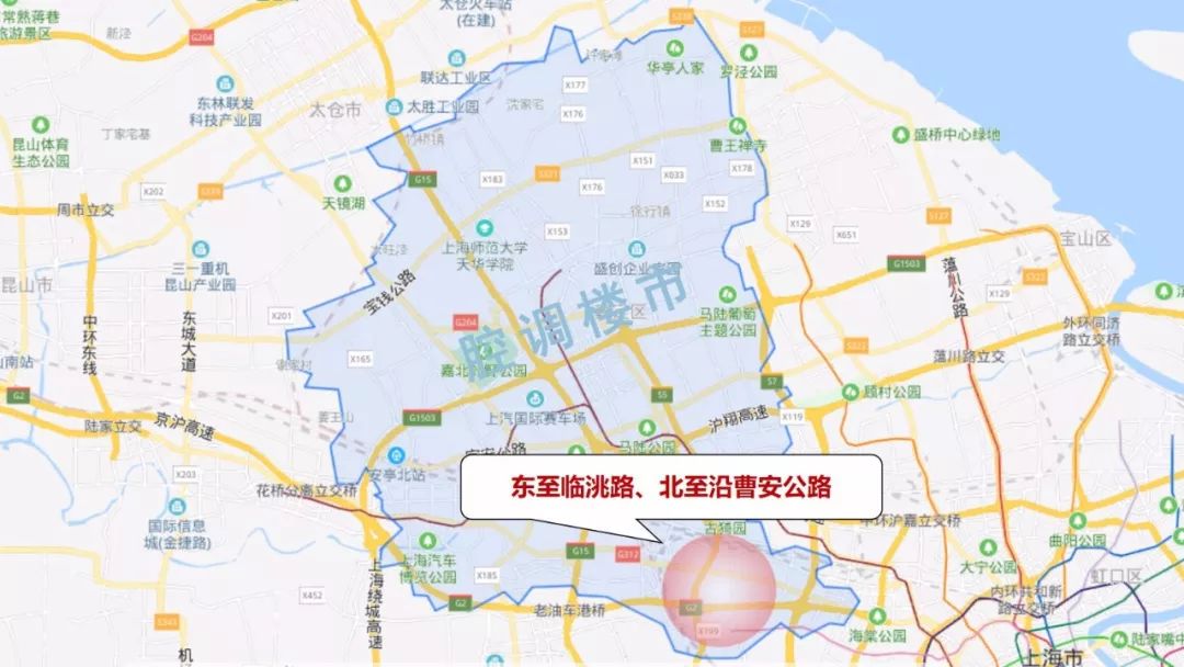 临洮县人口_临洮县地图