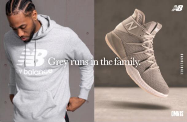 omn1s grey day