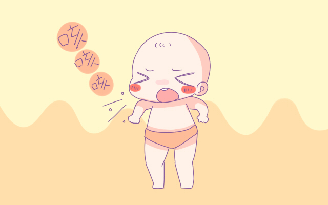                     原创            几种让宝宝智商变低的气味，前两种到处都有，家长必须上心！