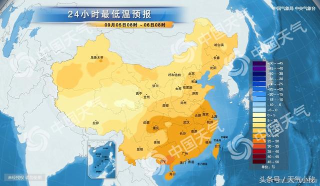 烟台天气预报未来15天最新 45a4dcac2ebe42b5a0770590a0fffb04.jpeg