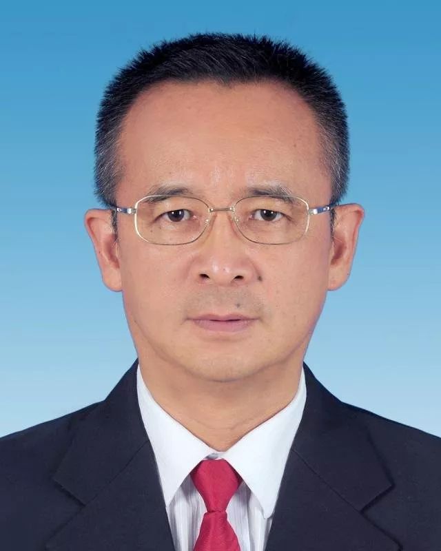 中共楚雄州委组织部州管干部任前公示公告