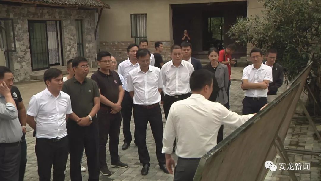 慈溪市龙山镇经济总量_慈溪市龙山镇地图