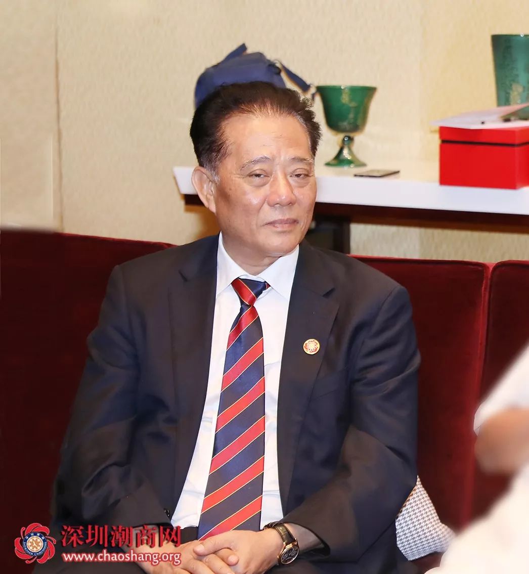 三利老总_三利和酱汁鱼图片(2)