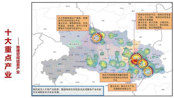 江门三区总人口数_江门三区地图(2)