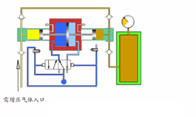 4811d762f9254bfb8000baac7de661ec.gif