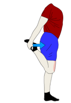 4815c225f22b43e58adf624f02a21c98.png