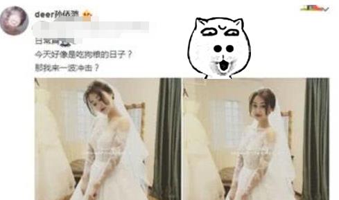 美琪婚纱照_巴啦啦小魔仙美琪