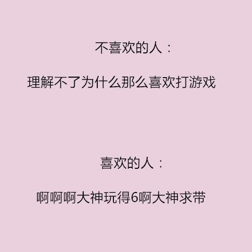 48840646e6a0442d90a3db39aab2af96.jpeg