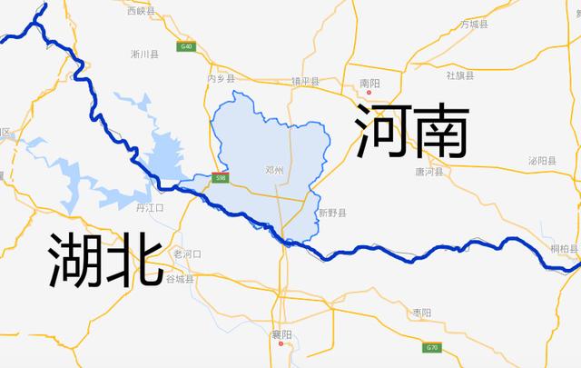 固始县人口_河南信阳人口排名 面积排名 固始县人口爆表勇夺河南人口第一