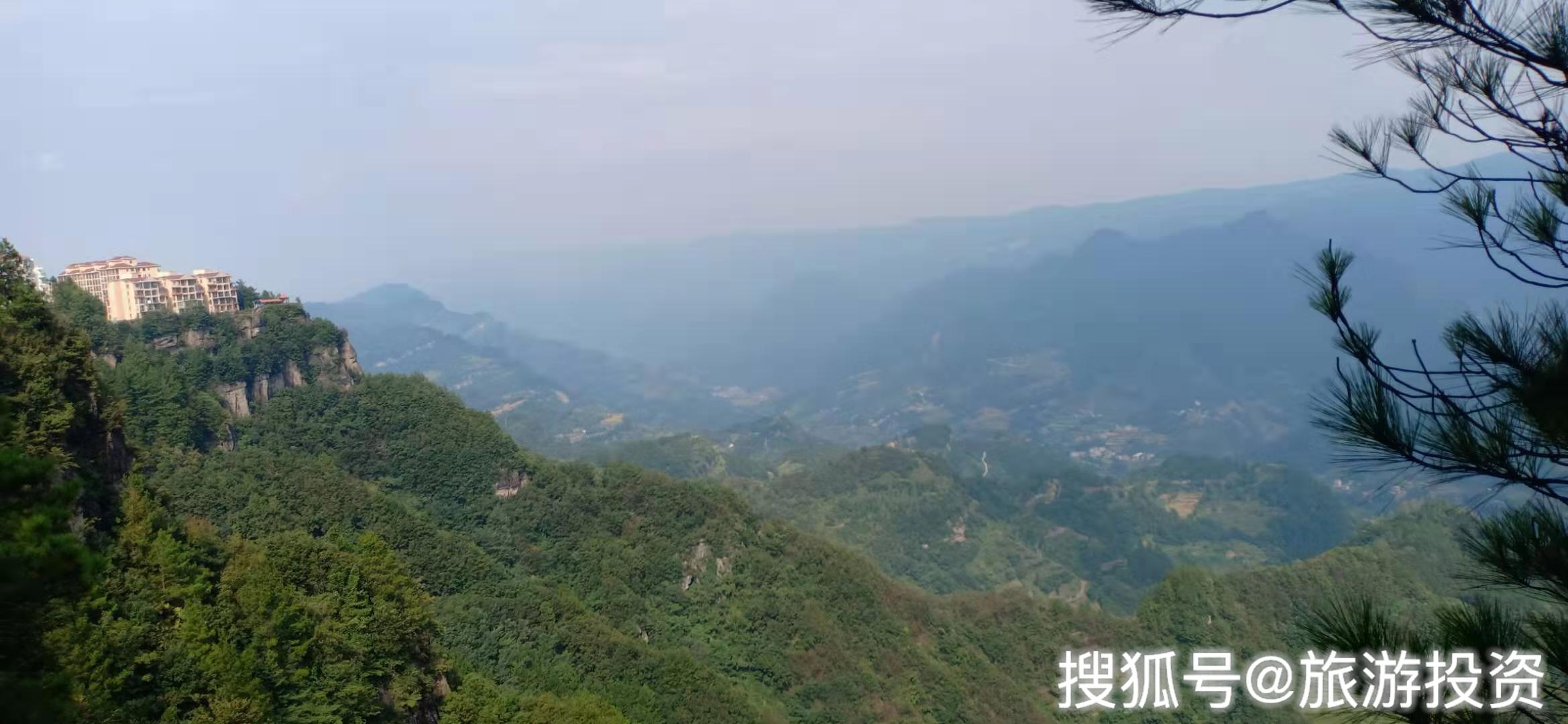 马当镇人口_彭泽县马当镇(3)