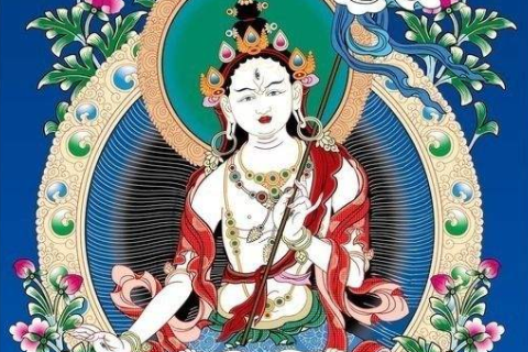梦境的隐喻，解梦下面牙齿全部脱落并流血的深层含义与对家人的祈愿