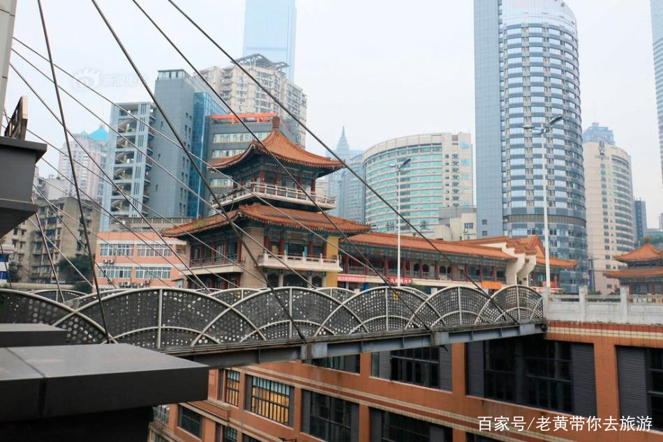 回南天几楼没事 49ec9c1af49e4c37b0230d434ac1681a.jpeg