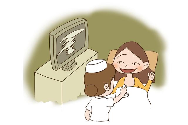 什么时候检查胎动 4b5b04bb680d4628bdc522e941dab4d9.jpeg