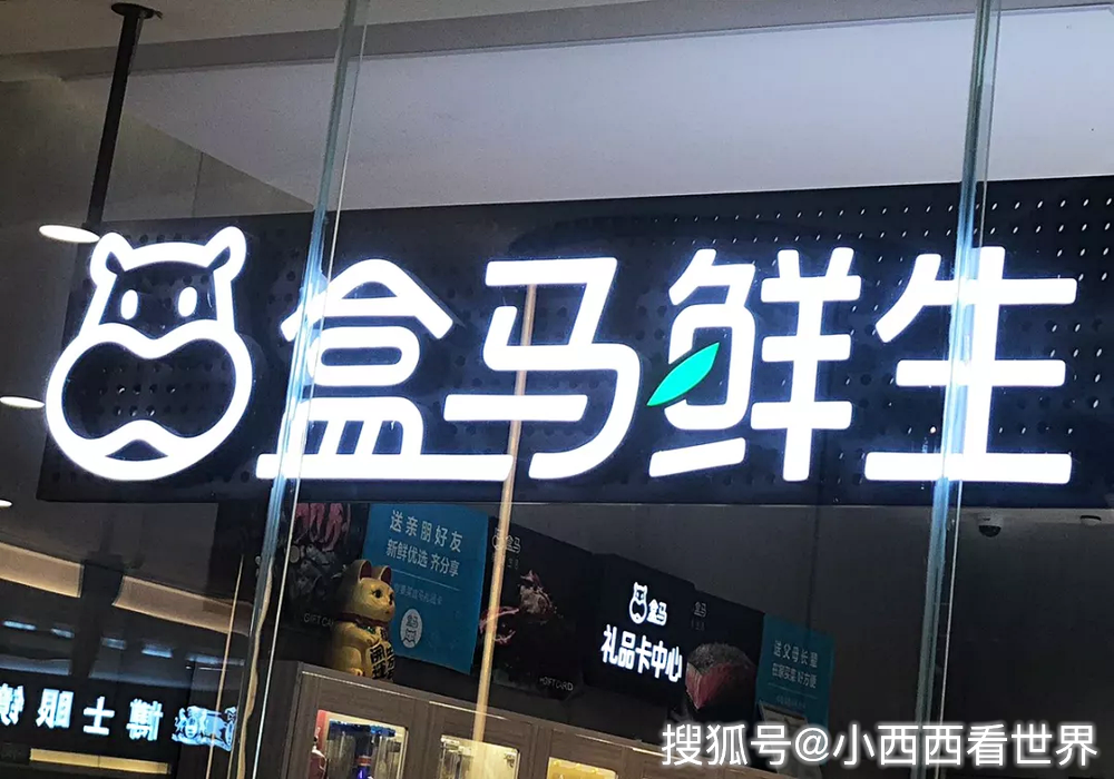4c886e54868e4fe4bdb64f7ea614b488.png