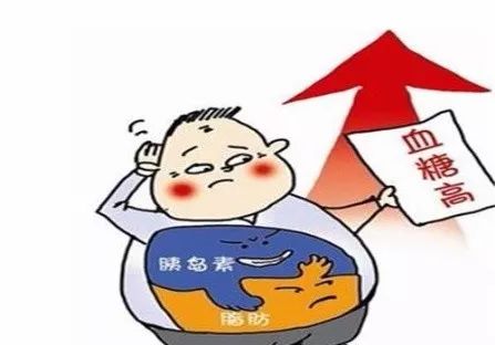 4d13420596bd4ba398a0debad6ecaff6.jpeg